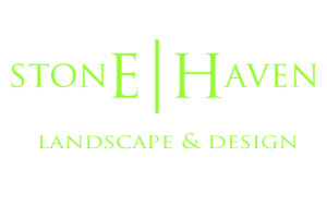 Stone Haven Landscape Design